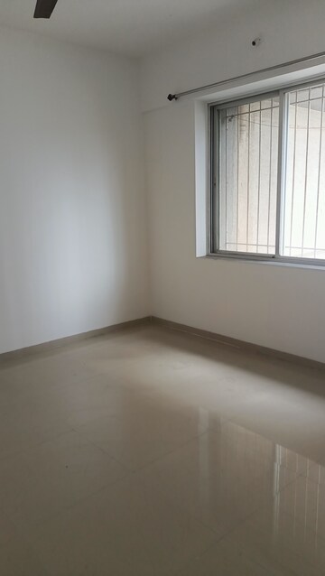 Room in 2 BHK Apartment at Rama Celestial City, Ravet – for Rent