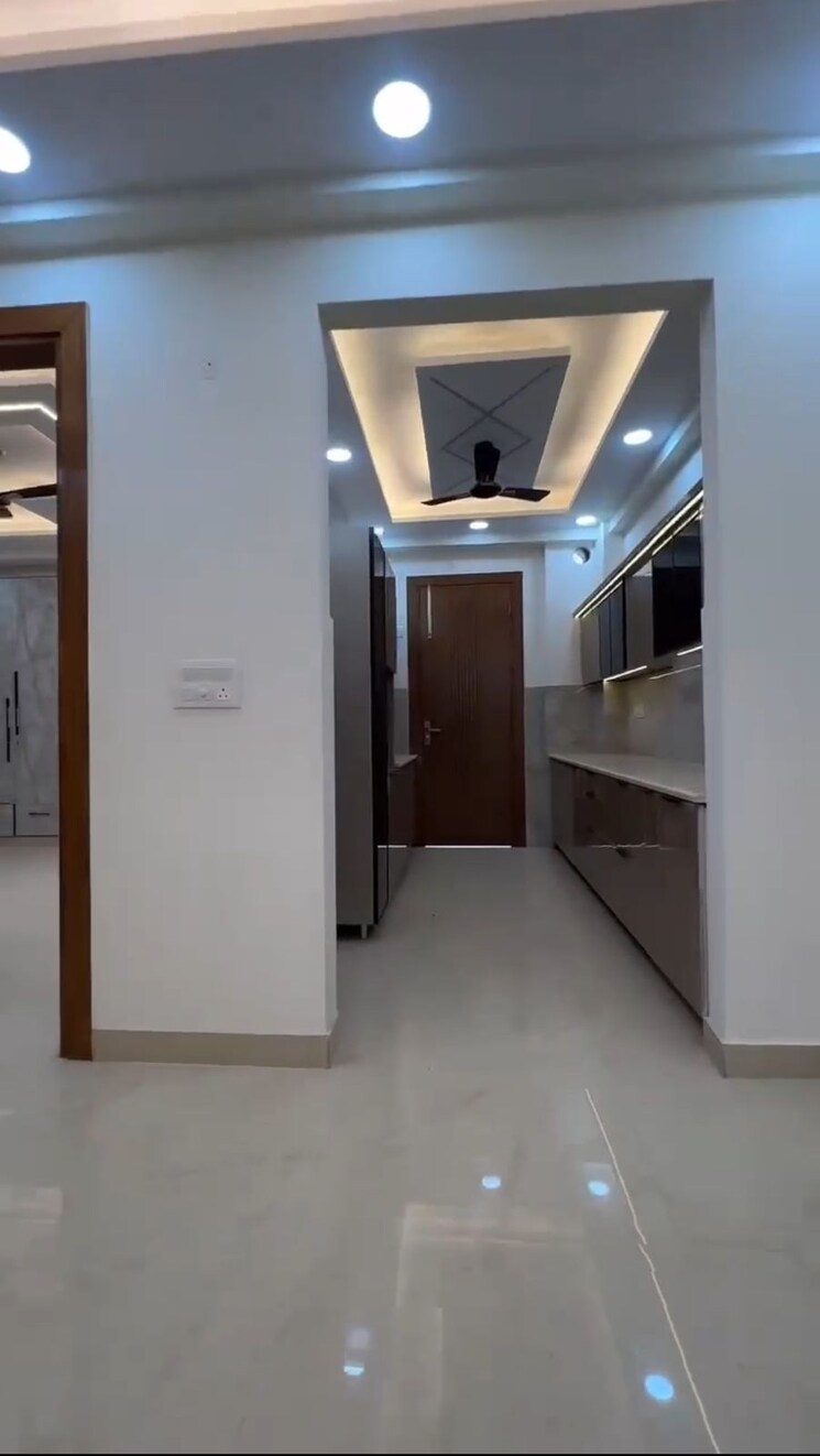 Room, fidato-honour-homes 3 Bedroom 1620 Sq.Ft. Builder Floor In Sector 89 Faridabad 9165303