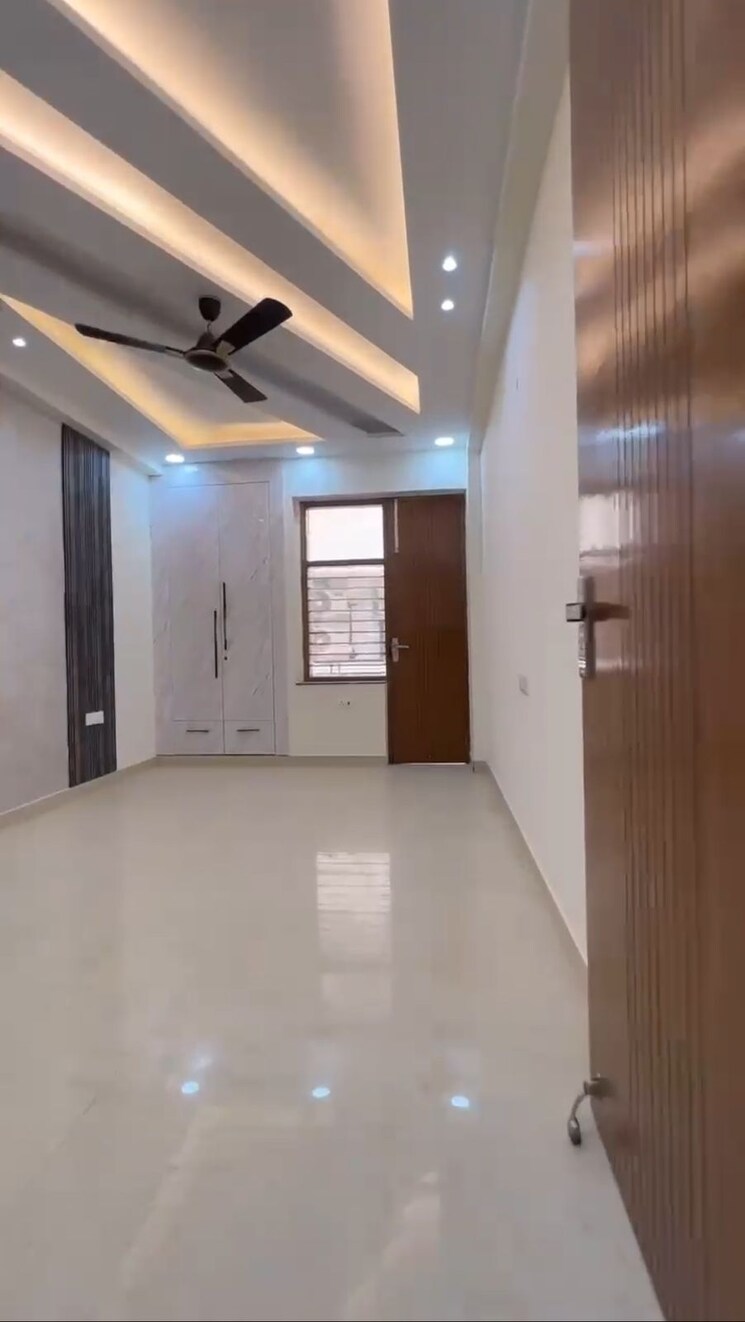 undefined, fidato-honour-homes 3 Bedroom 1620 Sq.Ft. Builder Floor In Sector 89 Faridabad 9165303