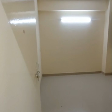 Room in 3 BHK Apartment at Conscient Habitat 78, Faridpur – for Rent