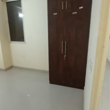 Room in 3 BHK Apartment at Conscient Habitat 78, Faridpur – for Rent