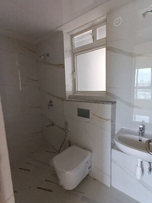 3 BHK Apartment For Sale in Wadhwa TW Gardens, Kandivali East