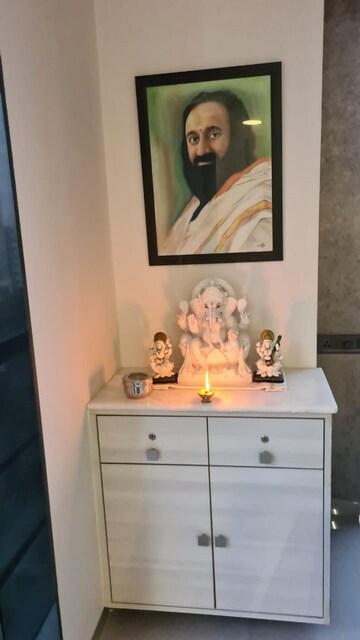 Furnished Amenities in  Office Space at Thaltej – for Rent