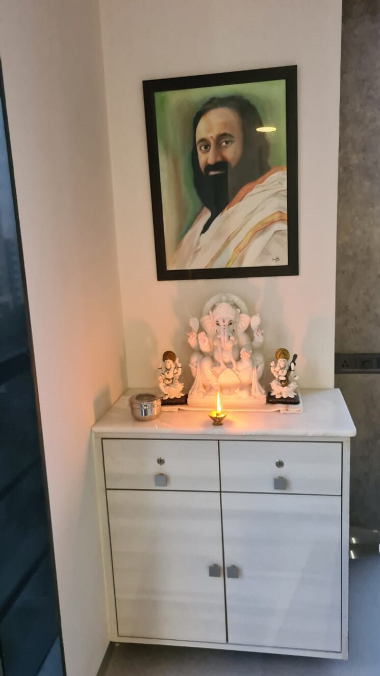 undefined, thaltej Commercial Office Space 900 Sq.Ft. In Thaltej Ahmedabad 9165326