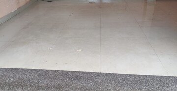   Shop at Devarachikkana Halli – for Rent