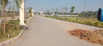  Plot For Sale in Godrej Retreat, Sector 83