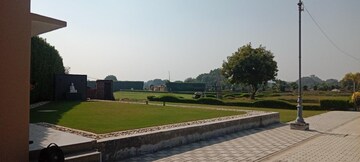  Plot – Garden View at Godrej Retreat, Sector 83 - for Sale