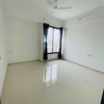 Room in 2 BHK Apartment at ARV Uthville, Kharadi – for Rent