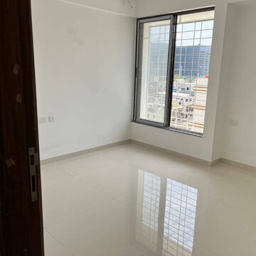 Room in 2 BHK Apartment at ARV Uthville, Kharadi – for Rent