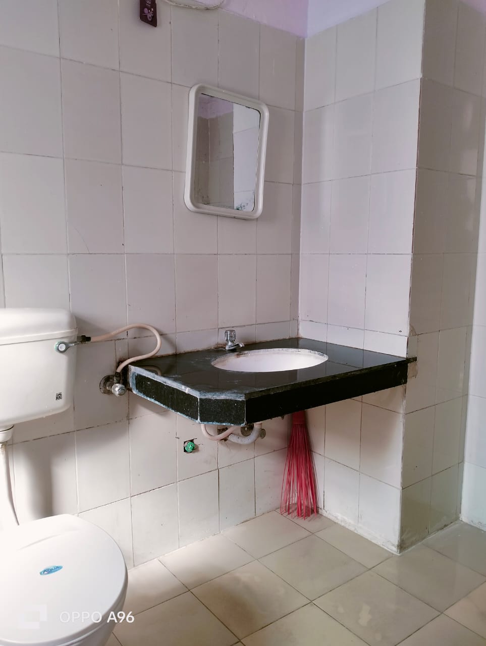 1 RkApartment For Rent in Royal Palms