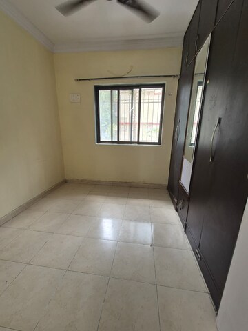 Room in 1 BHK Apartment at Kopar Khairane – for Rent