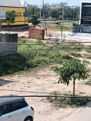  Plot For Sale in Sector 23