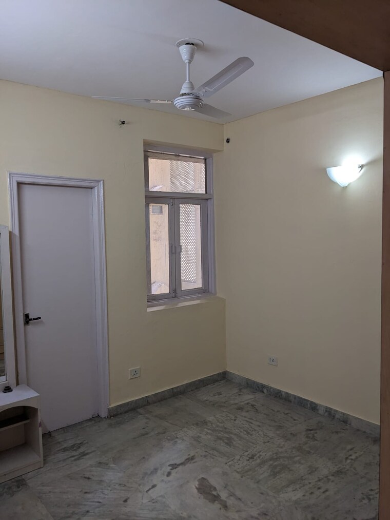 Room, ardee-city-the-residency 4 Bedroom 1660 Sq.Ft. Apartment In Sector 52 Gurgaon 9165399