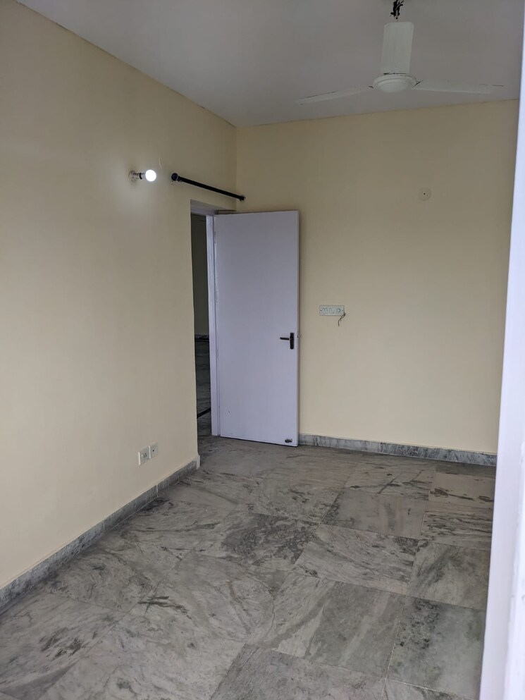 Room, ardee-city-the-residency 4 Bedroom 1660 Sq.Ft. Apartment In Sector 52 Gurgaon 9165399