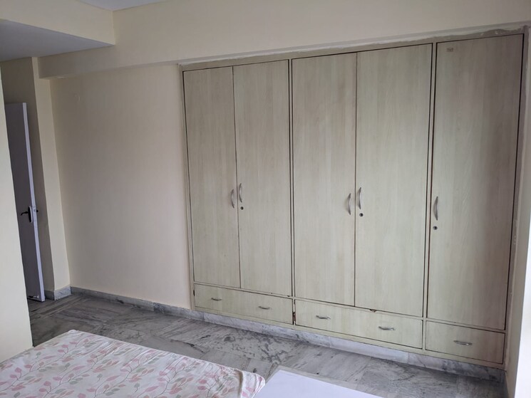 Room, ardee-city-the-residency 4 Bedroom 1660 Sq.Ft. Apartment In Sector 52 Gurgaon 9165399