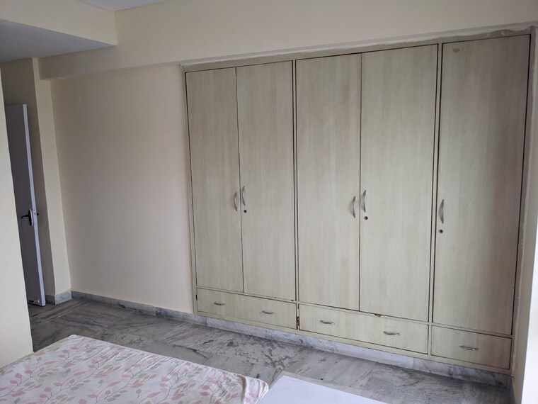 Room, ardee-city-the-residency 4 Bedroom 1660 Sq.Ft. Apartment In Sector 52 Gurgaon 9165399