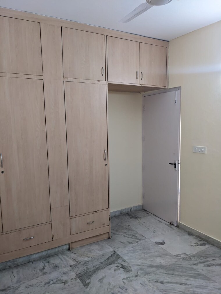 Room, ardee-city-the-residency 4 Bedroom 1660 Sq.Ft. Apartment In Sector 52 Gurgaon 9165399