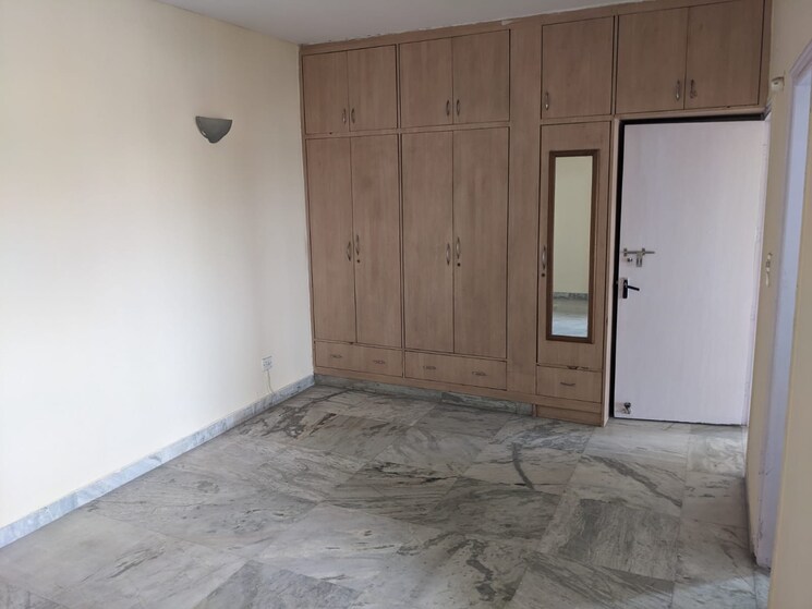 Room, ardee-city-the-residency 4 Bedroom 1660 Sq.Ft. Apartment In Sector 52 Gurgaon 9165399