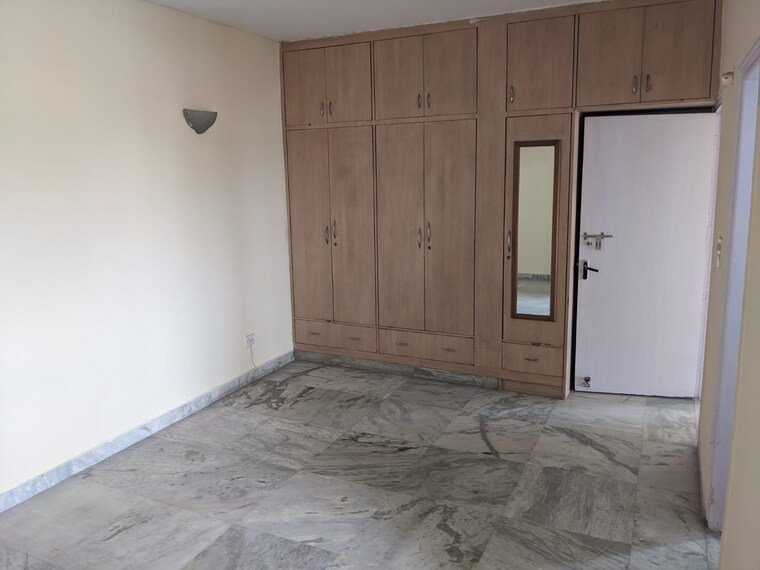 Room, ardee-city-the-residency 4 Bedroom 1660 Sq.Ft. Apartment In Sector 52 Gurgaon 9165399