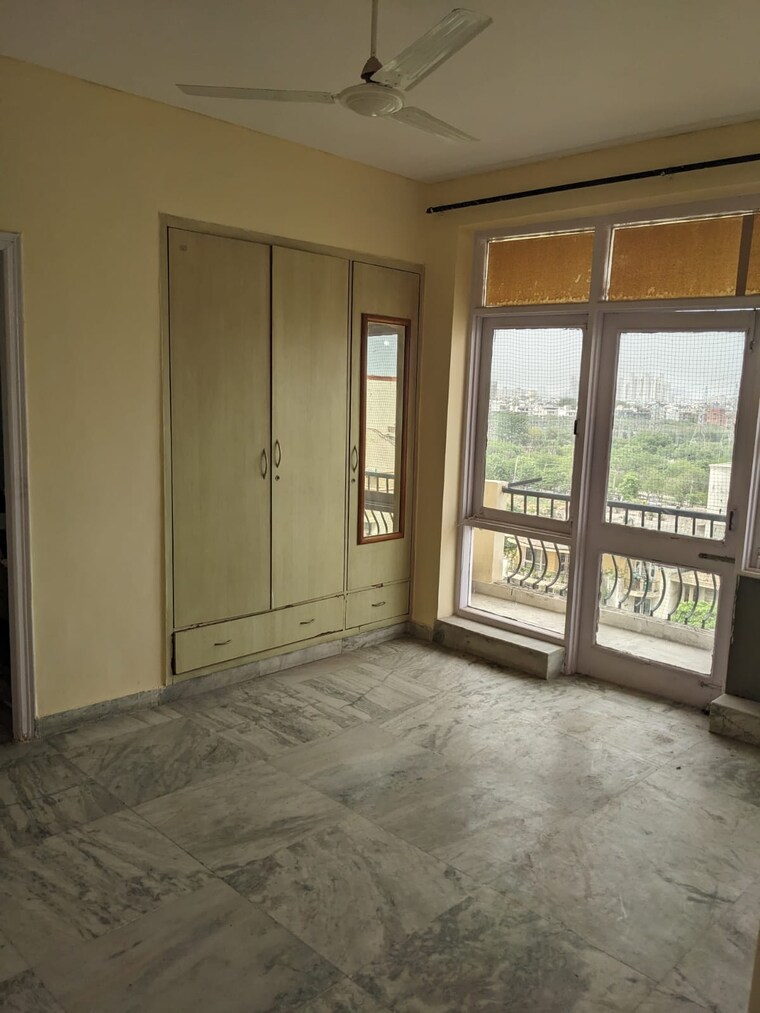 Room, ardee-city-the-residency 4 Bedroom 1660 Sq.Ft. Apartment In Sector 52 Gurgaon 9165399