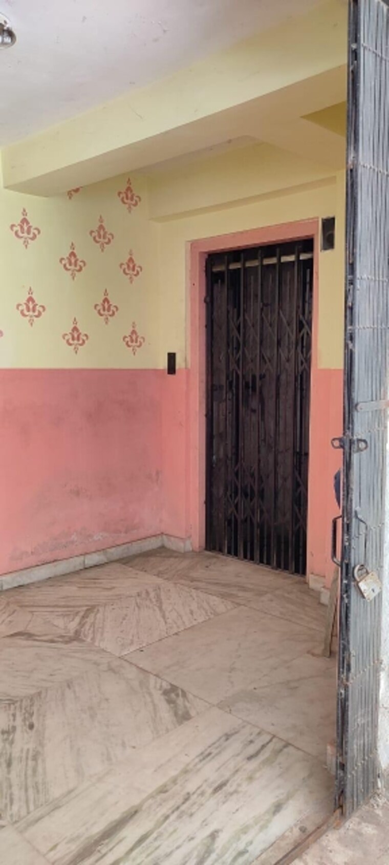 Room, sunshine-enclave-new-town 2 Bedroom 940 Sq.Ft. Apartment In New Town Kolkata 9165391