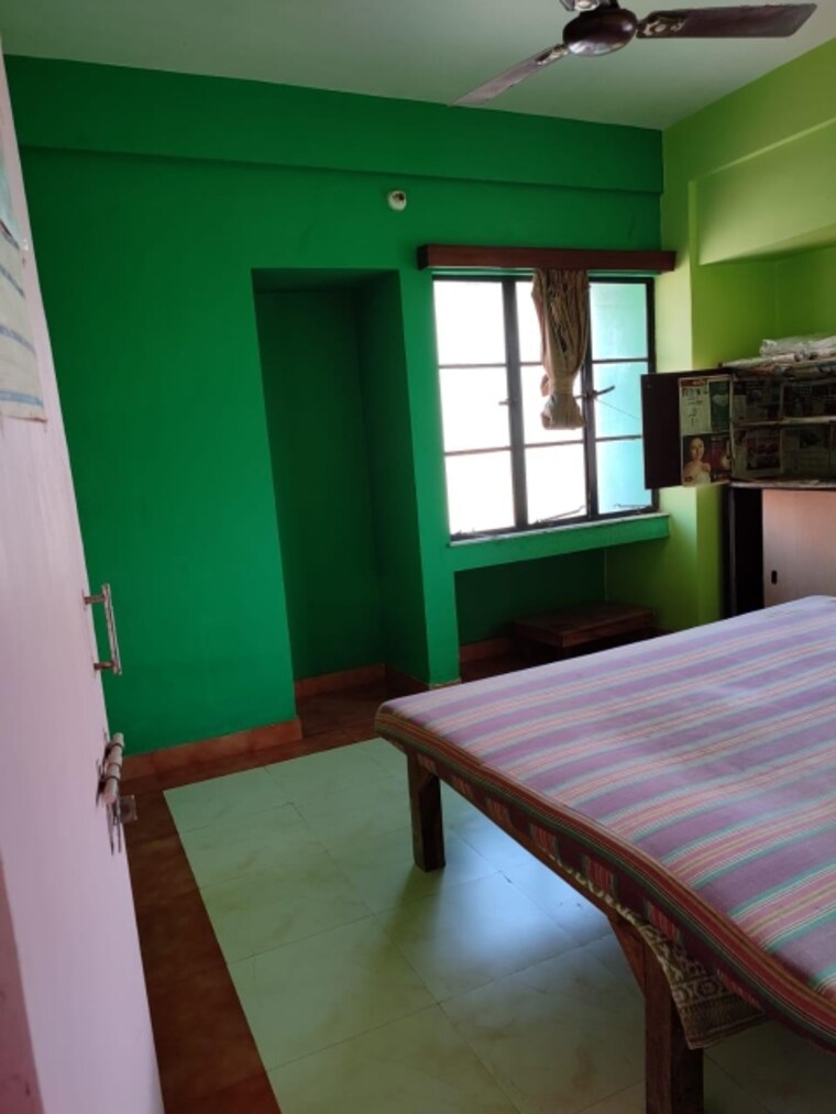 Room, sunshine-enclave-new-town 2 Bedroom 940 Sq.Ft. Apartment In New Town Kolkata 9165391