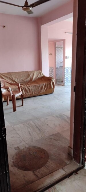 Bedroom in 2 BHK Apartment at Sunshine Enclave New Town, New Town – for Sale