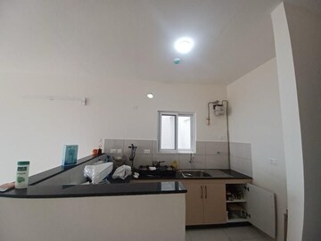 Team Area in 1 BHK Apartment at Godrej 24 Sarjapur, Sarjapur Road – for Sale