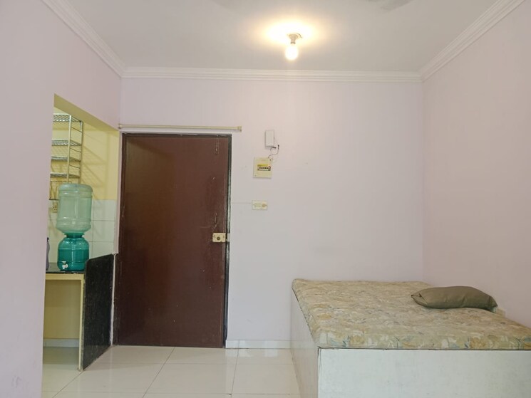 Room, royal-palms-piccadilly-condos 1 RK 380 Sq.Ft. Apartment In Goregaon East Mumbai 9165435