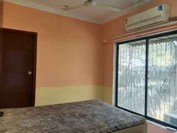 Room in 1 RK Apartment at Royal Palms Piccadilly Condos, Goregaon East – for Rent