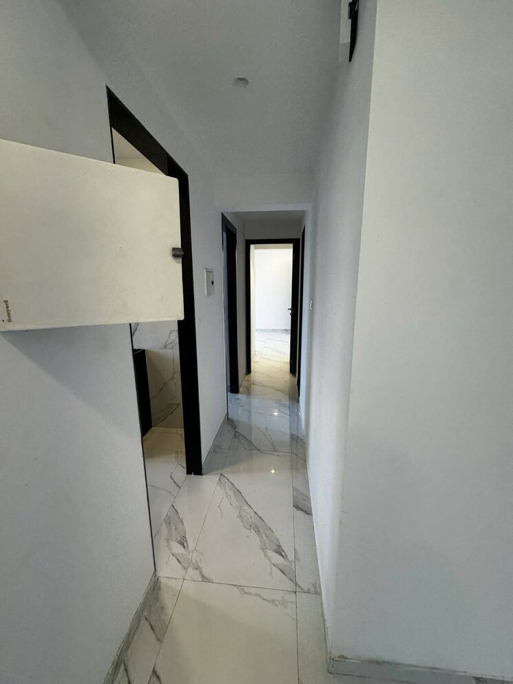 undefined, dev-leo-tower 2 Bedroom 670 Sq.Ft. Apartment In Oshiwara Mumbai 9165545