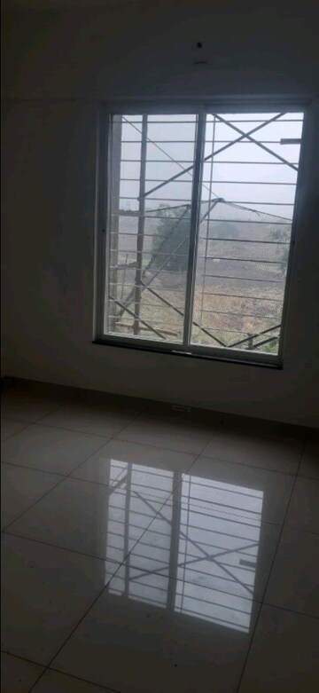 2 BHK Apartment For Sale in Panache Flora, Ravet