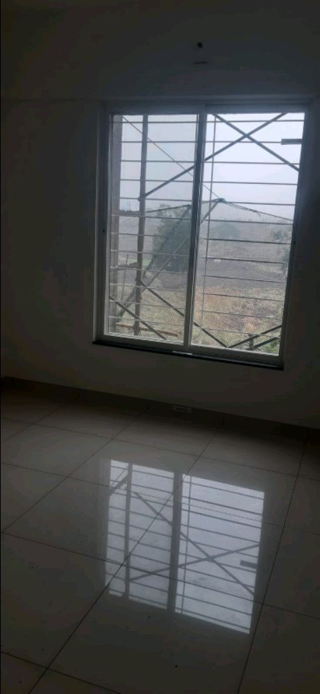 2 BHK Apartment For Sale in Panache Flora