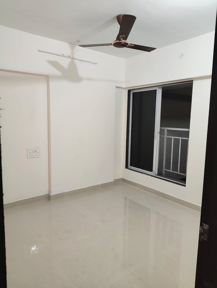 Room, dgs-sheetal-tapovan 1 Bedroom 395 Sq.Ft. Apartment In Malad East Mumbai 9165383