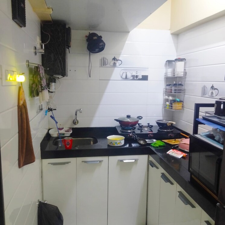 Team Area, royal-palms-ruby-isle-apartment 1 RK 396 Sq.Ft. Apartment In Goregaon East Mumbai 9165485