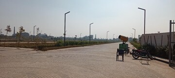  Plot For Sale in Sector 86