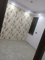 3 BHK 810 Sq.Ft. Builder Floor in Tughlakabad Extension