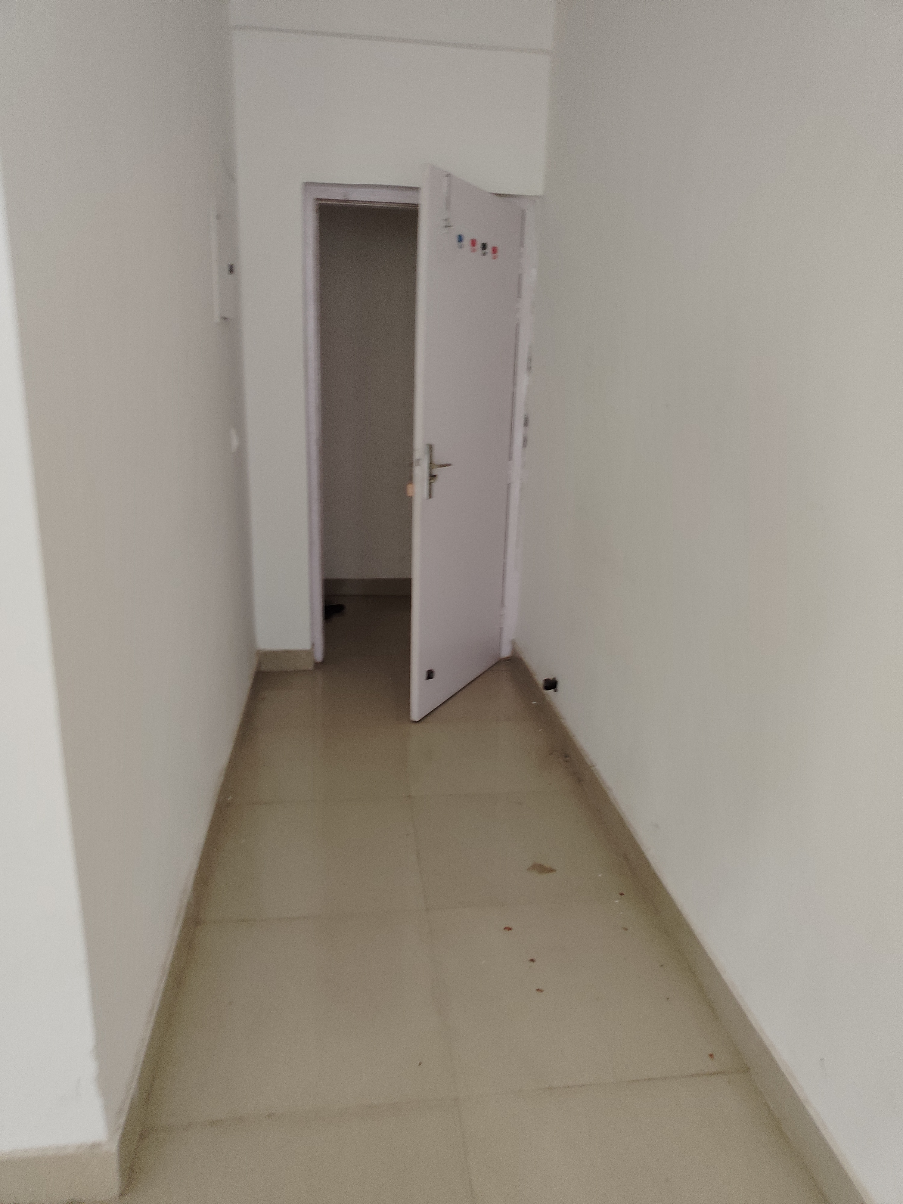 2 BHK Apartment For Rent in Suncity Avenue 76
