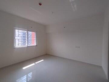 Room in 3 BHK Apartment at Avon Vista, Balewadi – for Rent