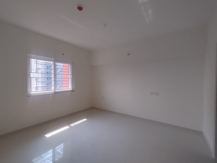 Room, avon-vista 3 Bedroom 1198 Sq.Ft. Apartment In Balewadi Pune 9165482