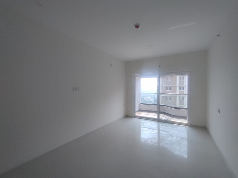 Room, avon-vista 3 Bedroom 1198 Sq.Ft. Apartment In Balewadi Pune 9165482