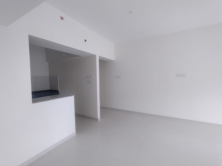 Room, avon-vista 3 Bedroom 1198 Sq.Ft. Apartment In Balewadi Pune 9165482