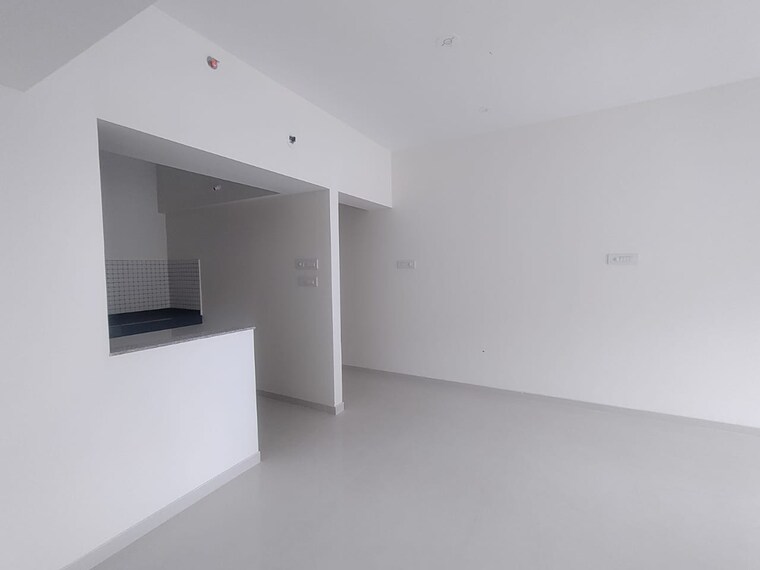 Room, avon-vista 3 Bedroom 1198 Sq.Ft. Apartment In Balewadi Pune 9165482