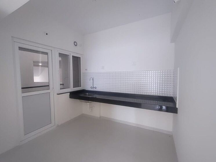 Room, avon-vista 3 Bedroom 1198 Sq.Ft. Apartment In Balewadi Pune 9165482