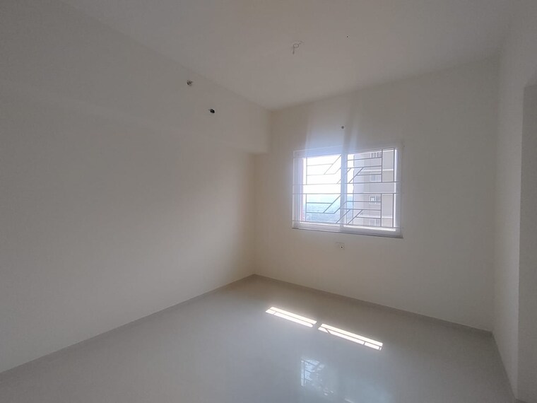 Room, avon-vista 3 Bedroom 1198 Sq.Ft. Apartment In Balewadi Pune 9165482