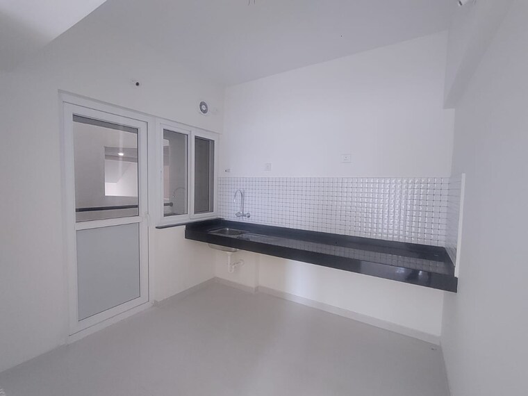 Room, avon-vista 3 Bedroom 1198 Sq.Ft. Apartment In Balewadi Pune 9165482