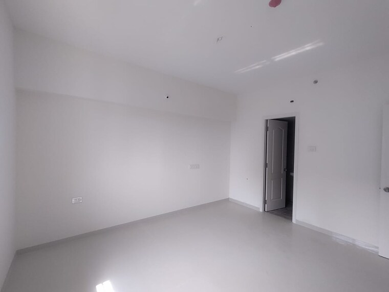 Room, avon-vista 3 Bedroom 1198 Sq.Ft. Apartment In Balewadi Pune 9165482