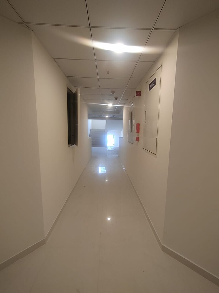 undefined, avon-vista 3 Bedroom 1198 Sq.Ft. Apartment In Balewadi Pune 9165482