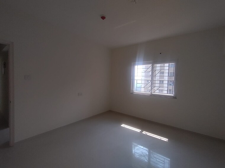 Room, avon-vista 3 Bedroom 1198 Sq.Ft. Apartment In Balewadi Pune 9165482