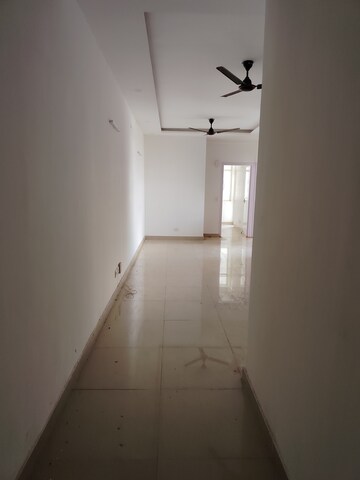 Building Lobby in 2 BHK Apartment at Suncity Avenue 76, Sector 76 – for Rent